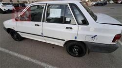 سايبا 131